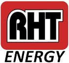 RHT Energy Solutions